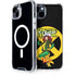 Marvel X-Men Rogue iPhone 15 MagSafe Case
